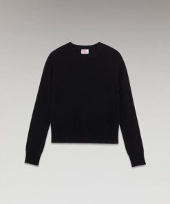 Candicejaros.shop595cf34850 1