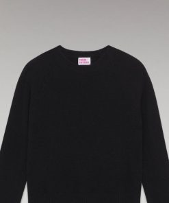 Candicejaros.shop595cf34850 2