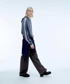 Candicejaros.shop5980c388a7 1