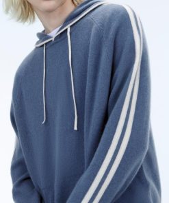 Candicejaros.shop5980c388a7 3