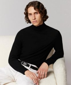 Candicejaros.shop59d58da917 1