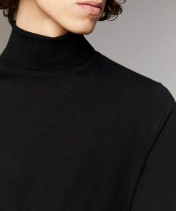 Candicejaros.shop59d58da917 2