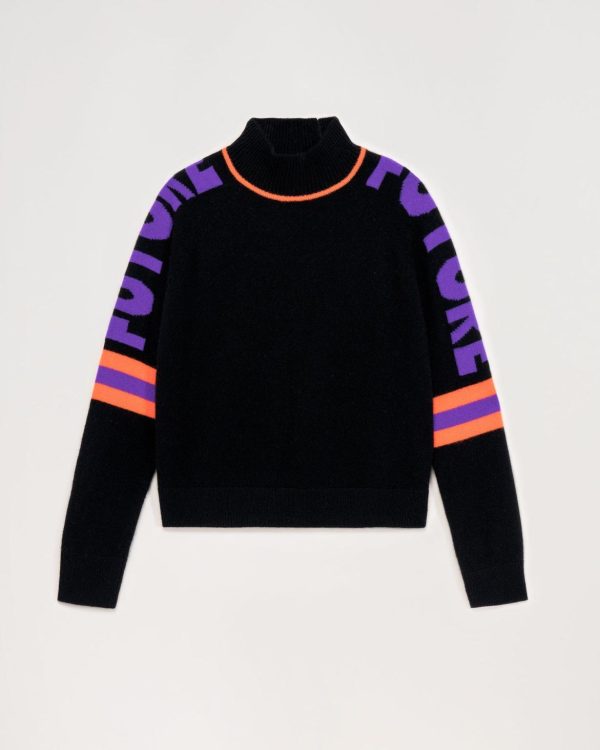 Candicejaros.shop5a1bc769ef 1