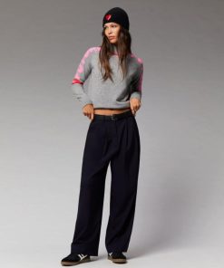 Candicejaros.shop5a1bc769ef 3