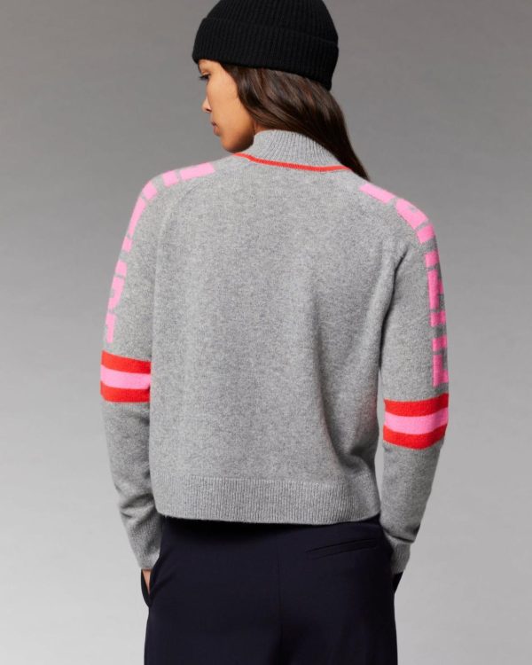 Candicejaros.shop5a1bc769ef 4