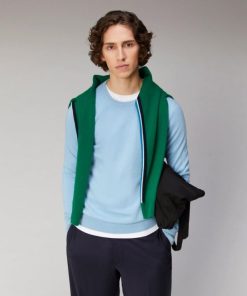 Candicejaros.shop5a53f43fe4 4