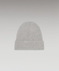 Candicejaros.shop5c393543f5 1