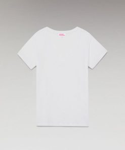 Candicejaros.shop5c4d708160 1