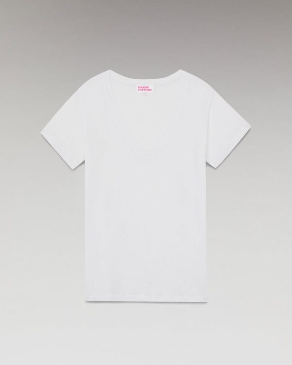 Candicejaros.shop5c4d708160 1