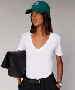 Candicejaros.shop5c4d708160 2