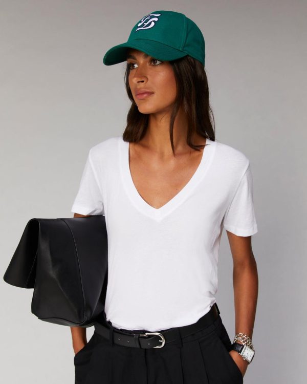 Candicejaros.shop5c4d708160 2