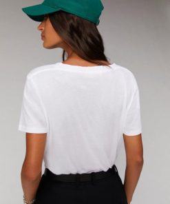 Candicejaros.shop5c4d708160 3