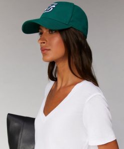 Candicejaros.shop5c4d708160 4