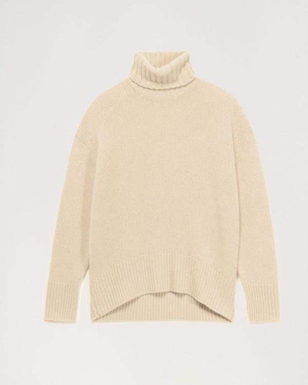 Candicejaros.shop5cf9852d80 1