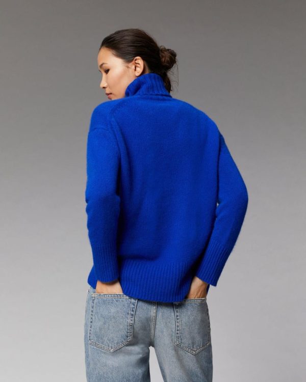 Candicejaros.shop5cf9852d80 4