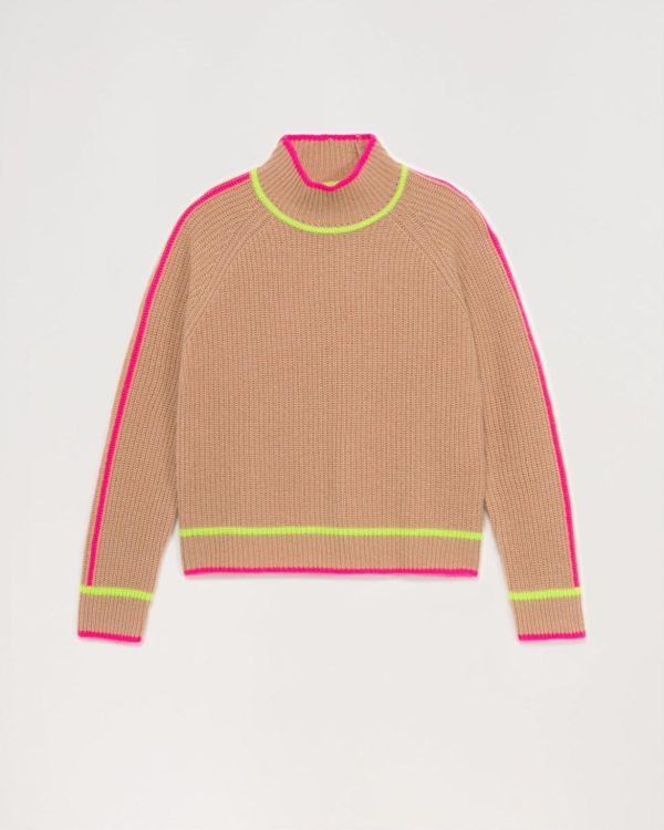 Candicejaros.shop5d21c645d2 1