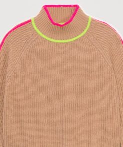 Candicejaros.shop5d21c645d2 2