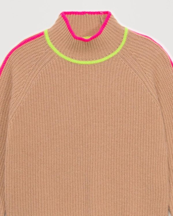 Candicejaros.shop5d21c645d2 2