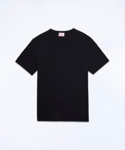 Candicejaros.shop5d415b0560 1