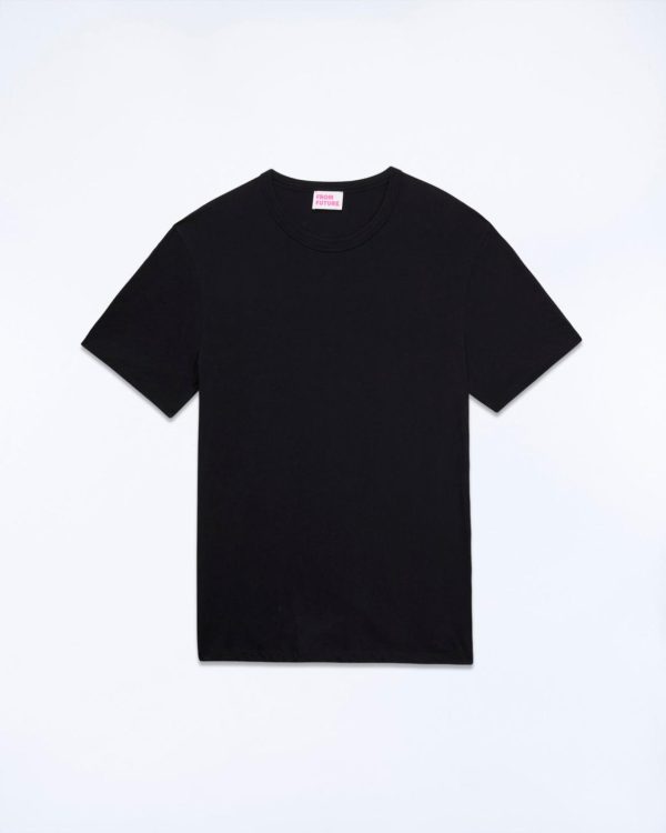 Candicejaros.shop5d415b0560 1