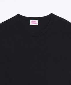 Candicejaros.shop5d415b0560 2