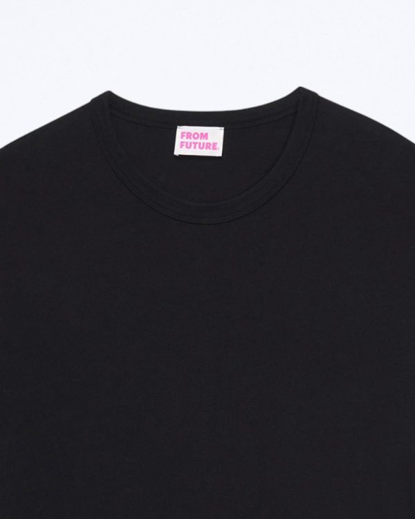 Candicejaros.shop5d415b0560 2