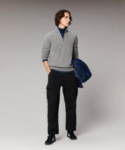 Candicejaros.shop5e97cdea38 1