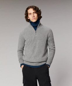 Candicejaros.shop5e97cdea38 2