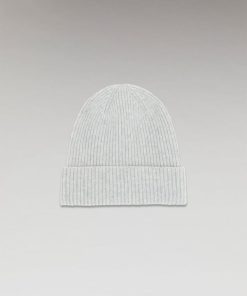 Candicejaros.shop5e9ed40acb 1