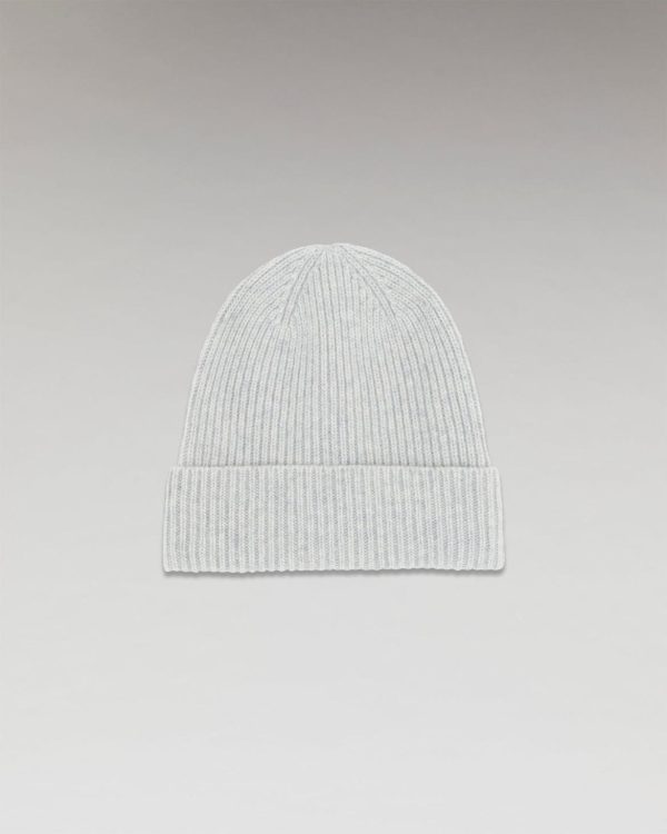 Candicejaros.shop5e9ed40acb 1