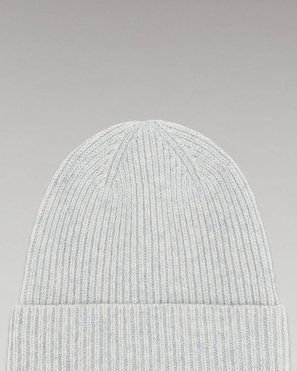 Candicejaros.shop5e9ed40acb 2