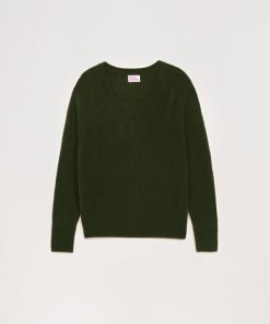 Candicejaros.shop5eb9971889 1