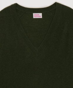 Candicejaros.shop5eb9971889 2