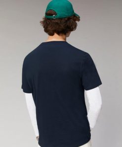 Candicejaros.shop5f689f415c 2