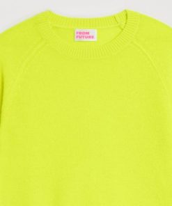 Candicejaros.shop60bd8863a1 2