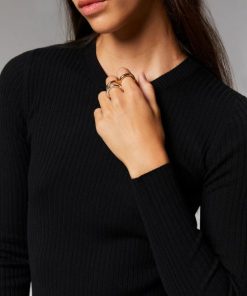 Candicejaros.shop60bf96fba8 2