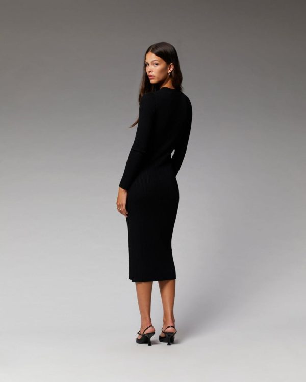 Candicejaros.shop60bf96fba8 3