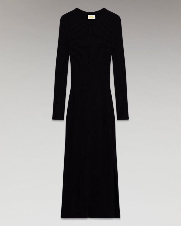 Candicejaros.shop60bf96fba8 4