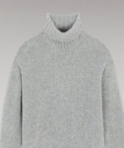 Candicejaros.shop60c021ac0f 2