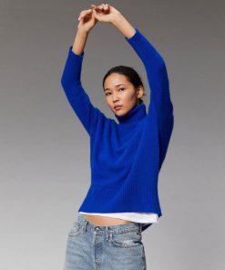 Candicejaros.shop60c021ac0f 3