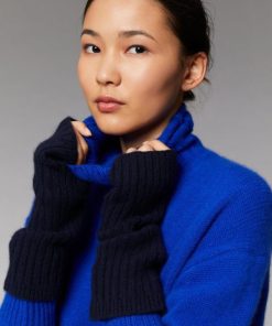 Candicejaros.shop60c021ac0f 4