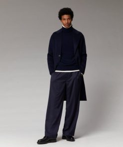 Candicejaros.shop60f4498e24 1