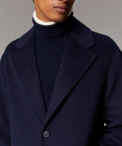 Candicejaros.shop60f4498e24 2