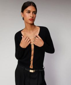 Candicejaros.shop614f4af7ea 1