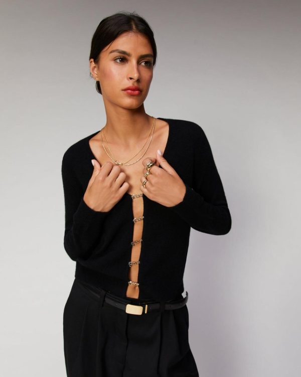 Candicejaros.shop614f4af7ea 1