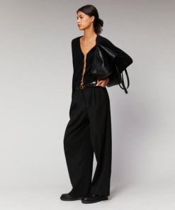 Candicejaros.shop614f4af7ea 2