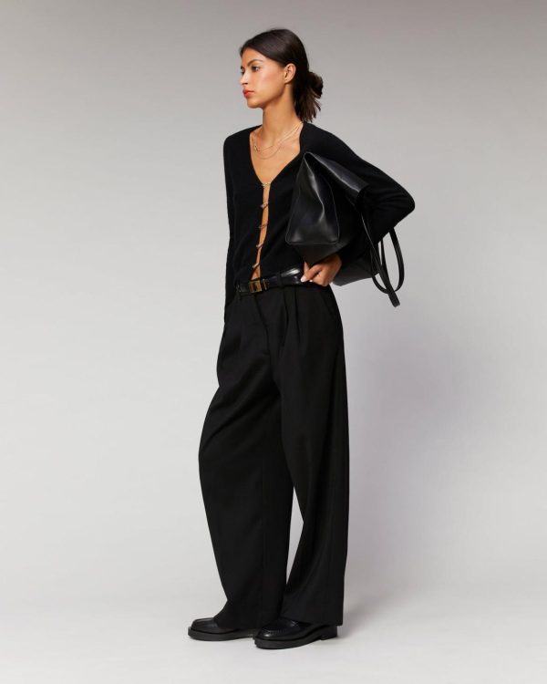 Candicejaros.shop614f4af7ea 2