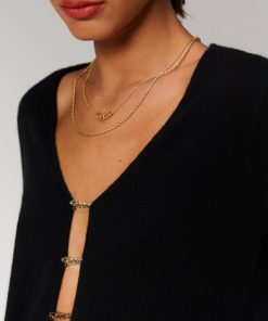 Candicejaros.shop614f4af7ea 3