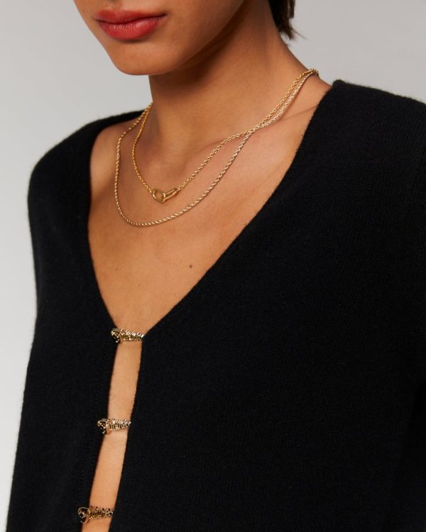 Candicejaros.shop614f4af7ea 3