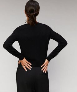 Candicejaros.shop614f4af7ea 4